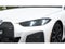 2026 BMW i4 Base