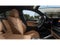 2026 BMW i4 Base