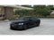 2026 BMW i4 Base