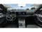 2026 BMW i4 Base