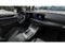 2026 BMW i4 Base