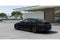 2026 BMW i4 Base
