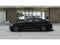 2026 BMW i4 Base