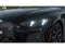 2026 BMW i4 Base