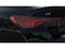 2026 BMW i4 Base