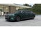 2027 BMW i7 Base