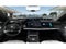 2027 BMW i7 Base