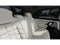 2027 BMW i7 Base