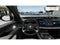 2027 BMW i7 Base