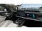 2027 BMW i7 Base