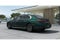 2027 BMW i7 Base