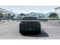 2027 BMW i7 Base