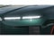 2027 BMW i7 Base