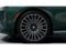 2027 BMW i7 Base