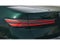 2027 BMW i7 Base