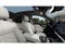2027 BMW i7 Base