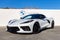 2021 Chevrolet Corvette Stingray 2LT