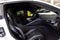 2025 Chevrolet Corvette Z06 3LZ