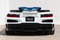 2025 Chevrolet Corvette Z06 3LZ