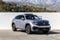 2022 Volkswagen Atlas Cross Sport 3.6L V6 SEL Premium R-Line