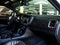 2021 Dodge Charger SRT Hellcat Redeye