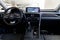 2021 Lexus RX 450h