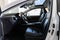 2021 Lexus RX 450h