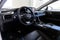 2021 Lexus RX 450h