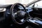2021 Lexus RX 450h