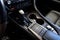 2021 Lexus RX 450h