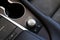 2021 Lexus RX 450h