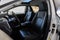 2021 Lexus RX 450h
