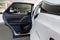 2021 Lexus RX 450h