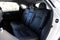 2021 Lexus RX 450h