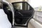2021 Lexus RX 450h