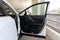2021 Lexus RX 450h