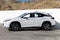 2021 Lexus RX 450h
