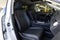 2021 Lexus RX 450h