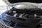 2021 Lexus RX 450h