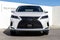 2021 Lexus RX 450h