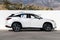 2021 Lexus RX 450h