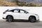 2021 Lexus RX 450h