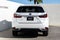 2021 Lexus RX 450h