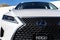 2021 Lexus RX 450h