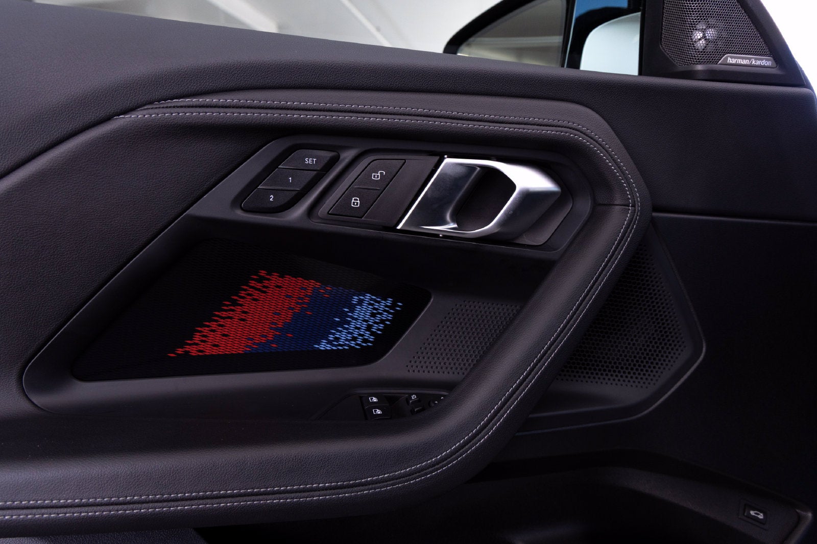 2024 BMW M2 Coupe Base - Photo 15