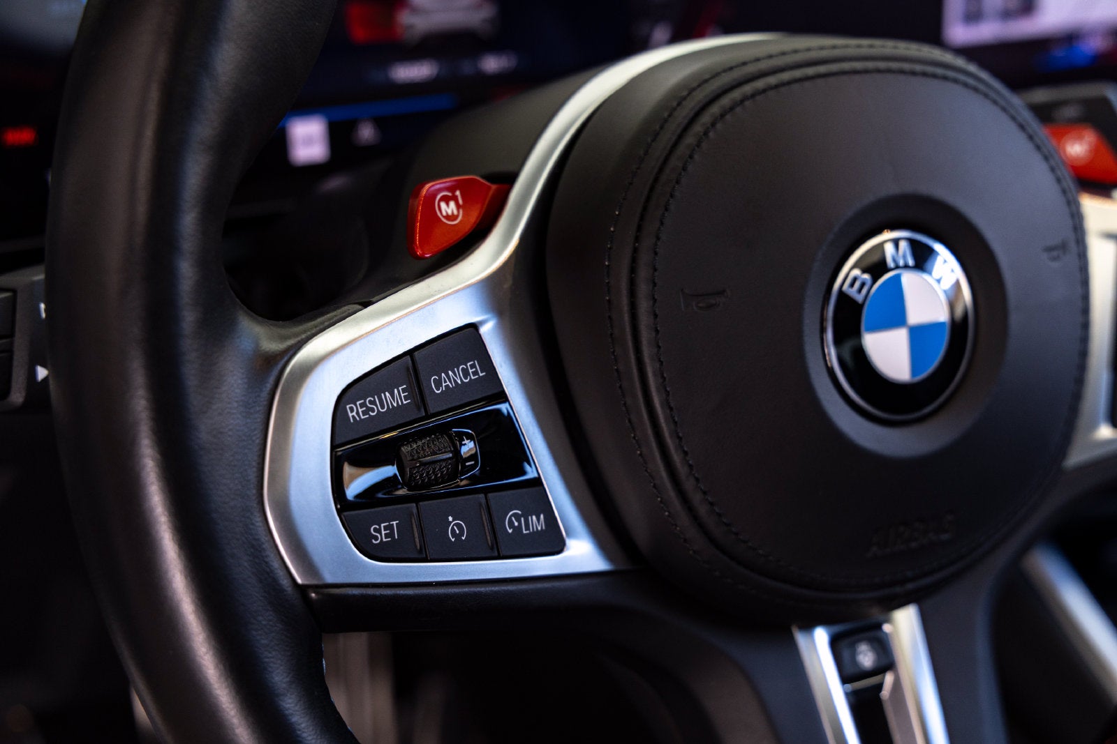 2024 BMW M2 Coupe Base - Photo 19
