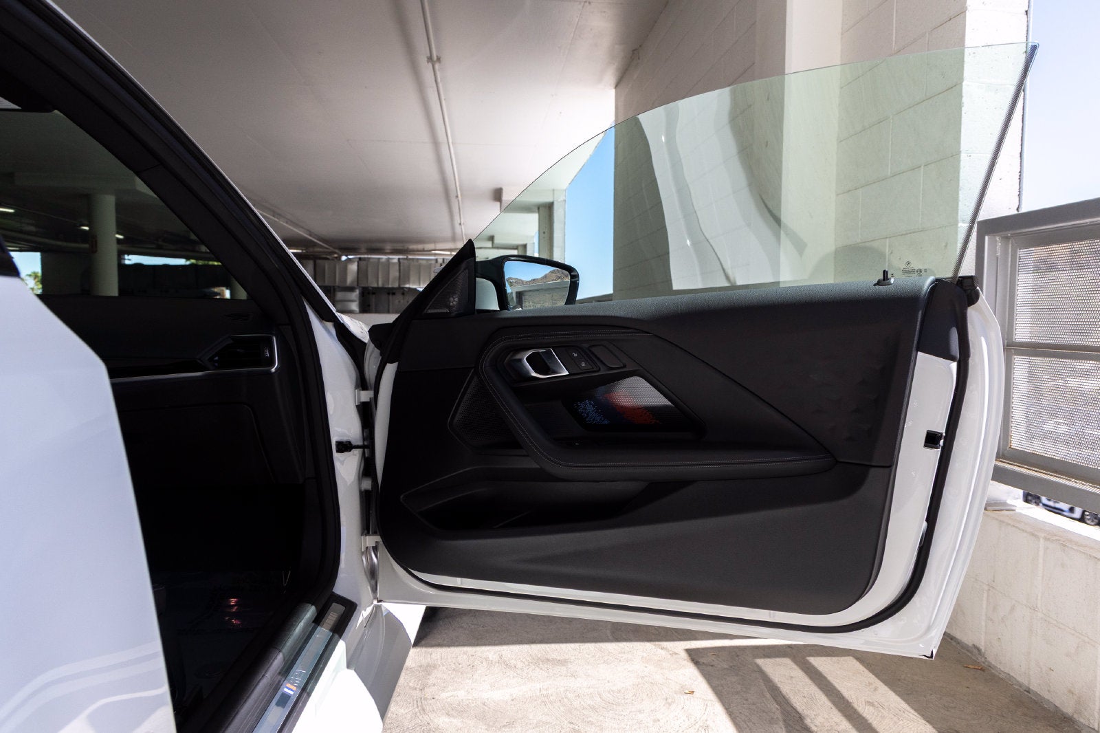 2024 BMW M2 Coupe Base - Photo 28