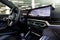 2024 BMW M2 Base