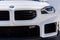 2024 BMW M2 Base