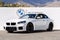 2024 BMW M2 Base